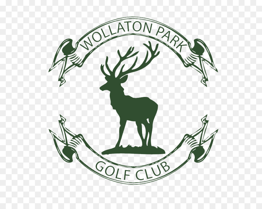 Rennes，La Wollaton Park Golf Club PNG