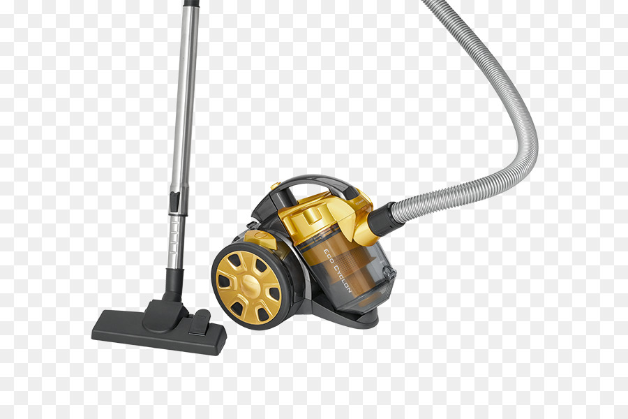 Aspirateur，Nettoyage PNG