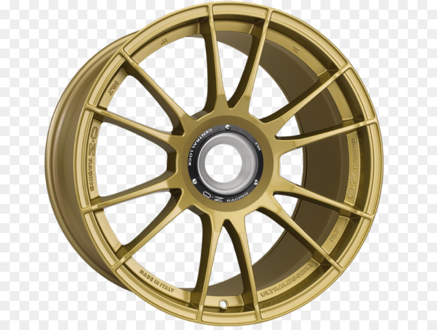 Roue D'or，Voiture PNG