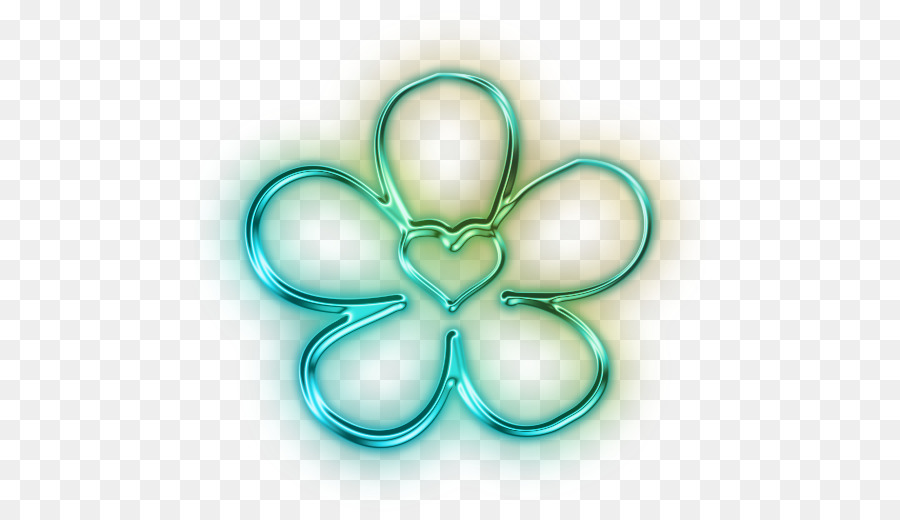 Texte，Shamrock PNG