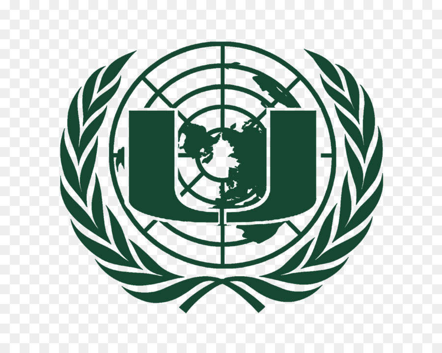 Emblème Des Nations Unies，Onu PNG