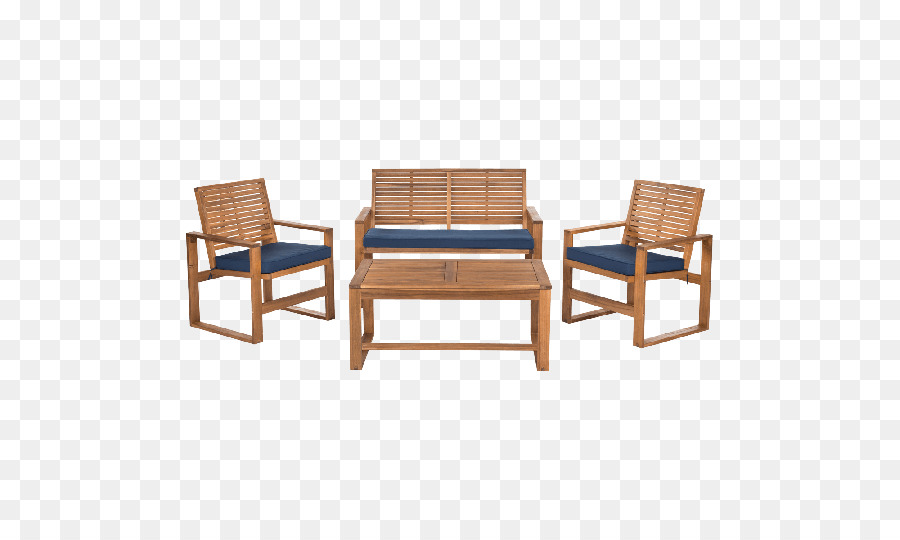 Banc En Bois，Sièges PNG