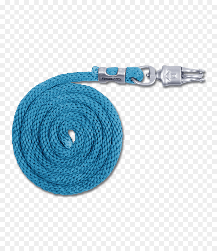 Corde Bleue，Corde PNG