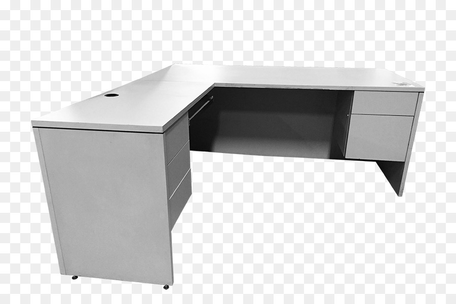 Bureau，Angle PNG