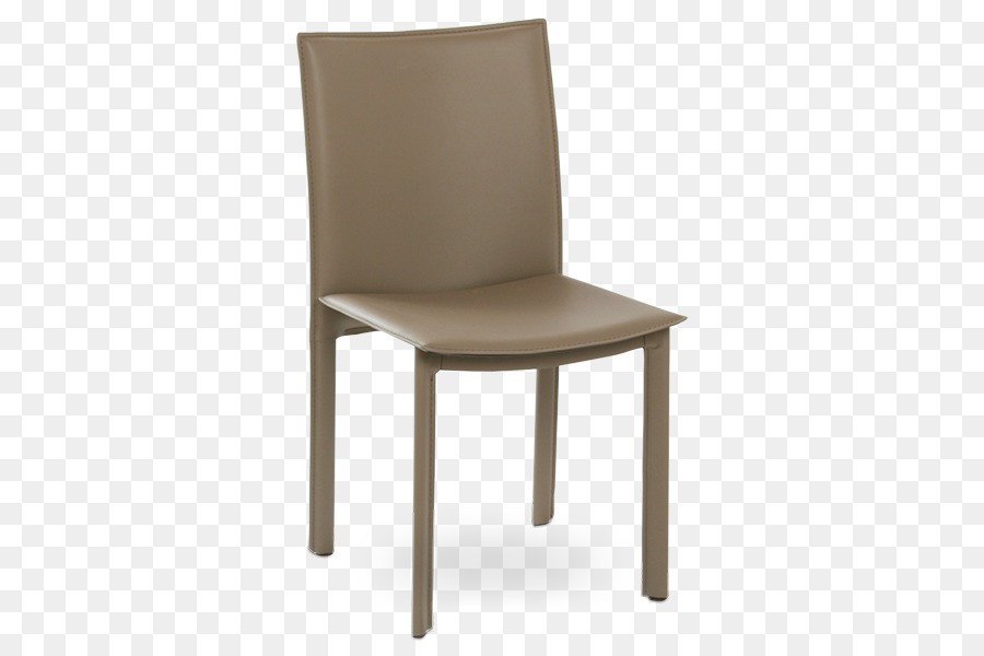 Chaise，Blanc PNG