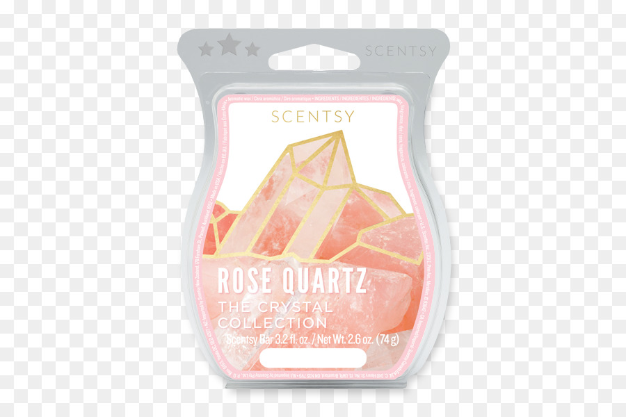 Scentsy，Cristal PNG