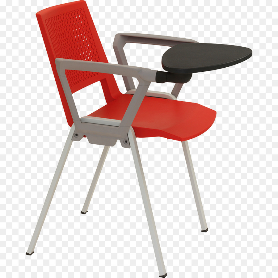 Chaise De Bureau，Sièges PNG