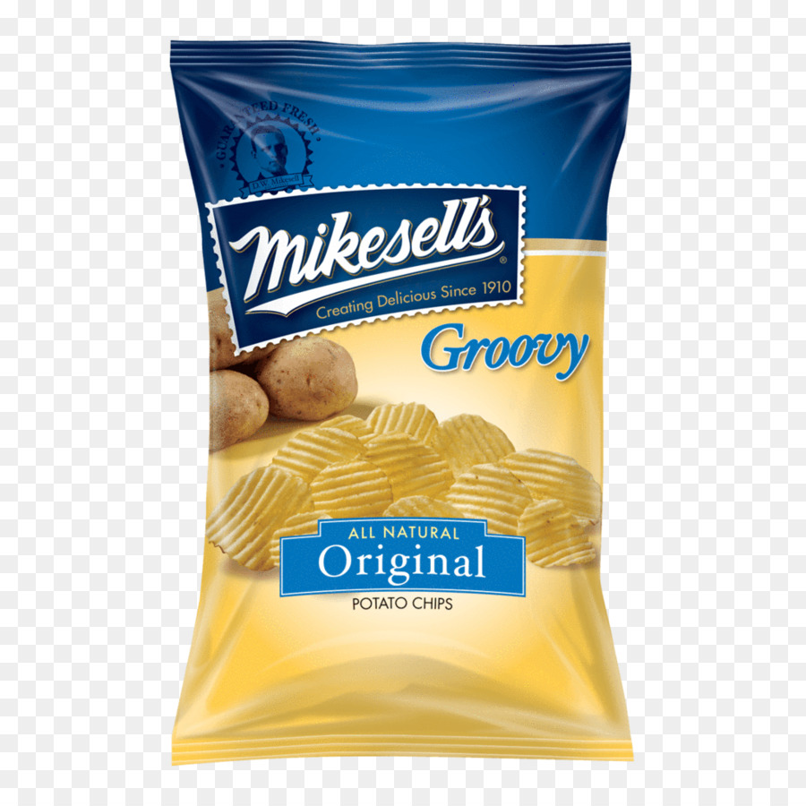 Frites Au Fromage，Mikesell De L PNG