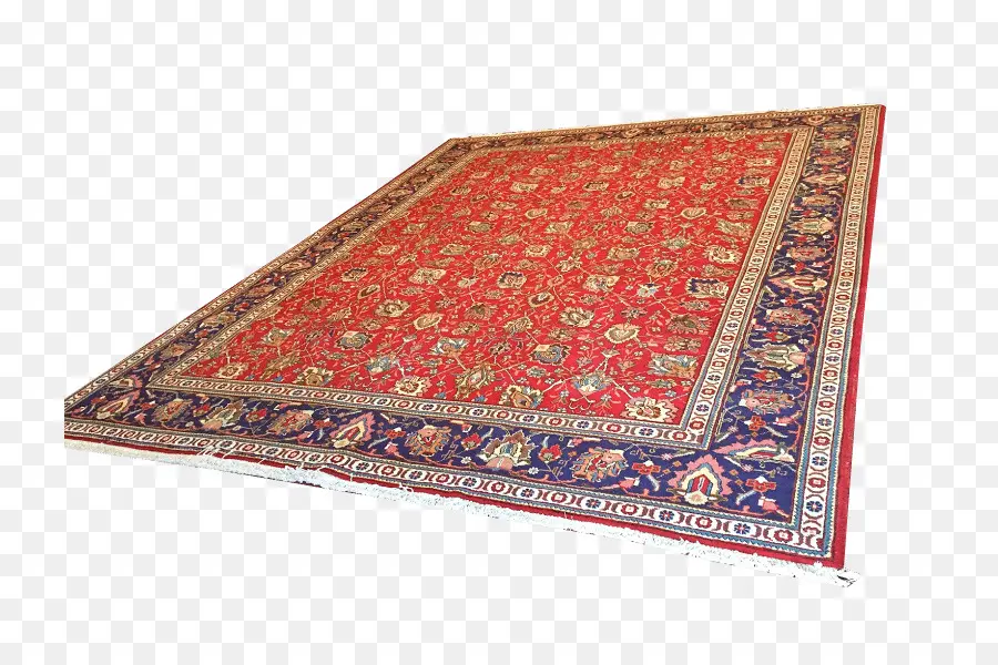 Tapis，Modèle PNG