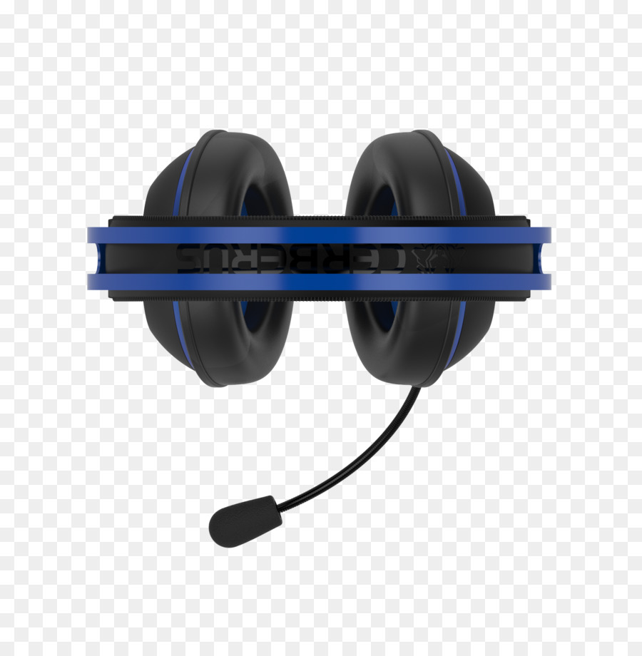 Microphone，Casque PNG