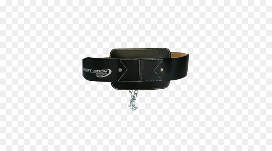 Ceinture，Cuir PNG