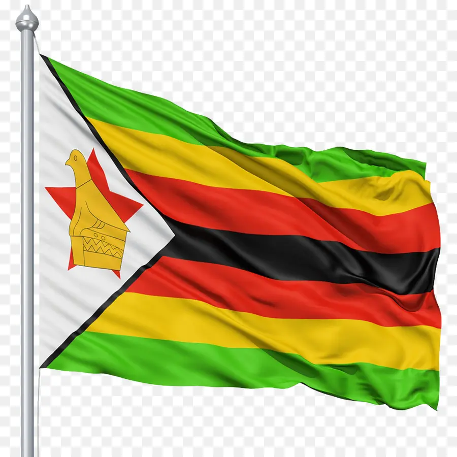 Drapeau Du Mozambique，National PNG