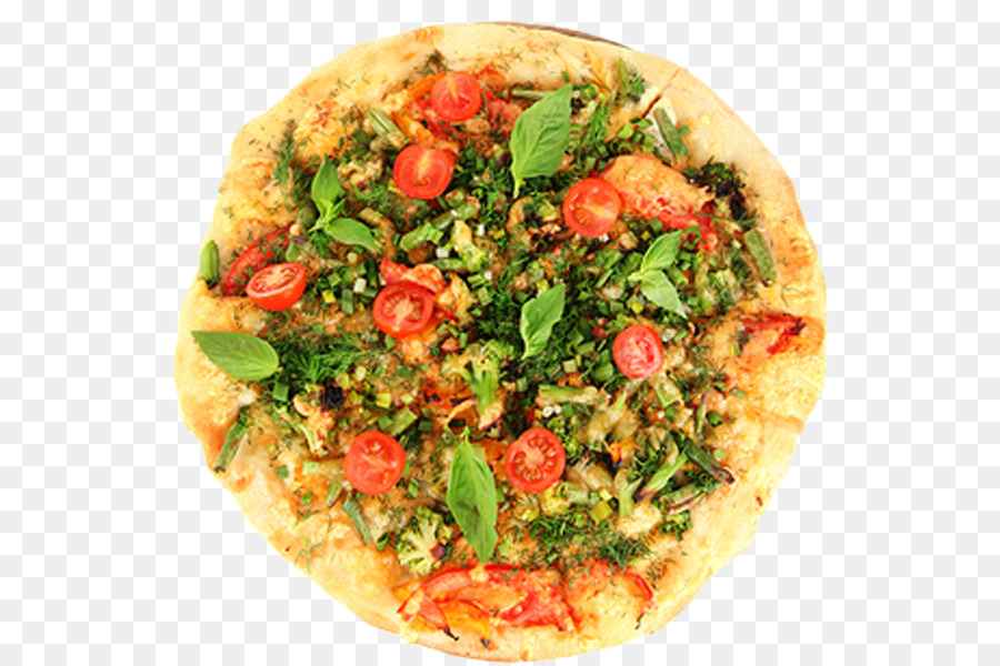 Pizza，La Cuisine Indienne PNG