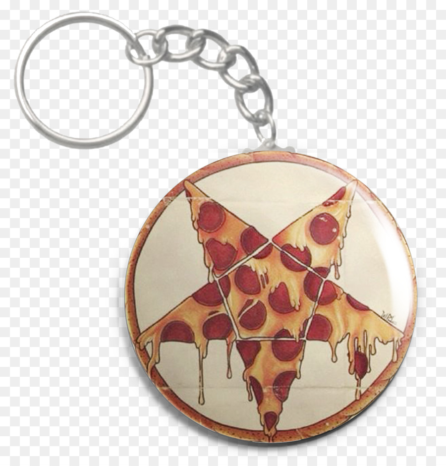 Axeslasher，Marque De La Pizzagram PNG