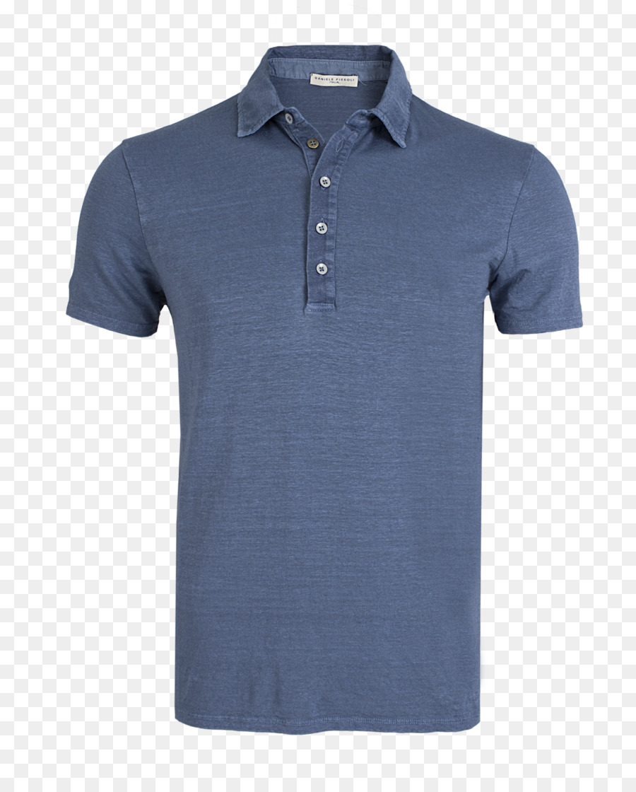 T Shirt，Chemise Polo PNG