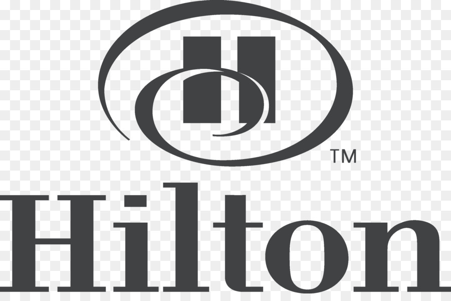 Hilton Hotels Resorts，Hilton Worldwide PNG