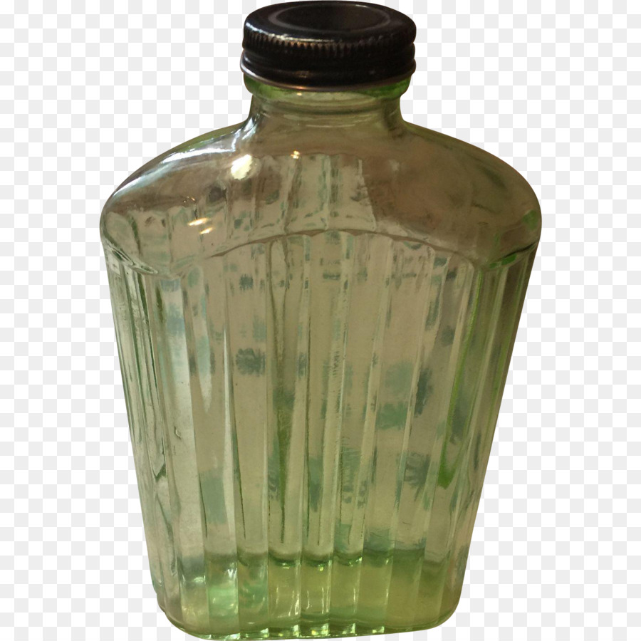 Bouteille En Verre，Verre PNG