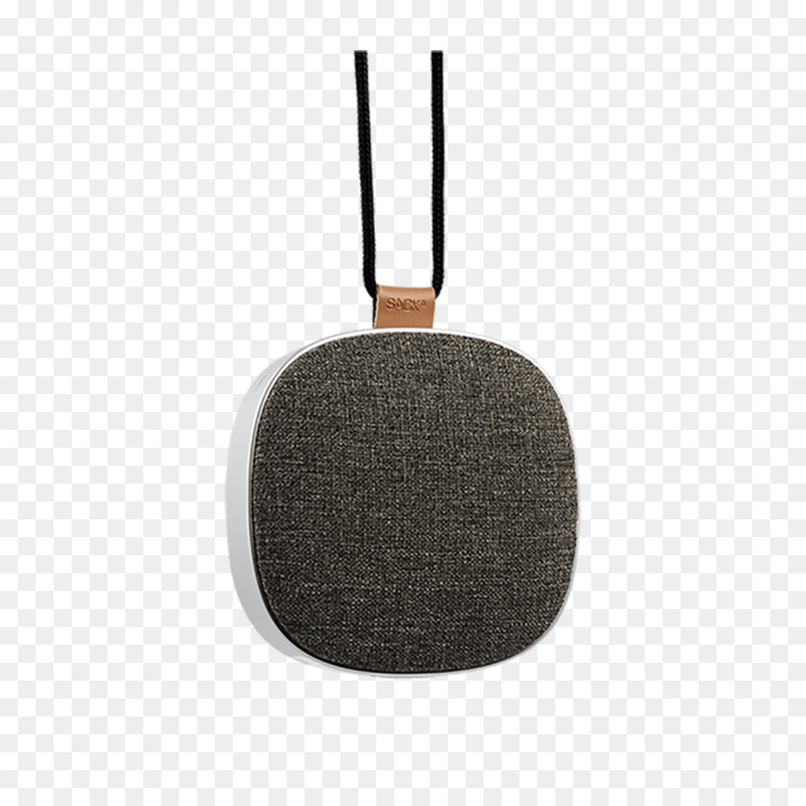 Casque，Son PNG