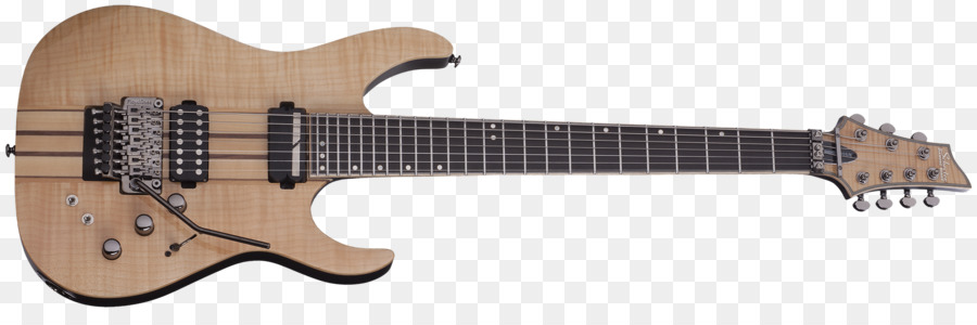 Guitare，Basse PNG