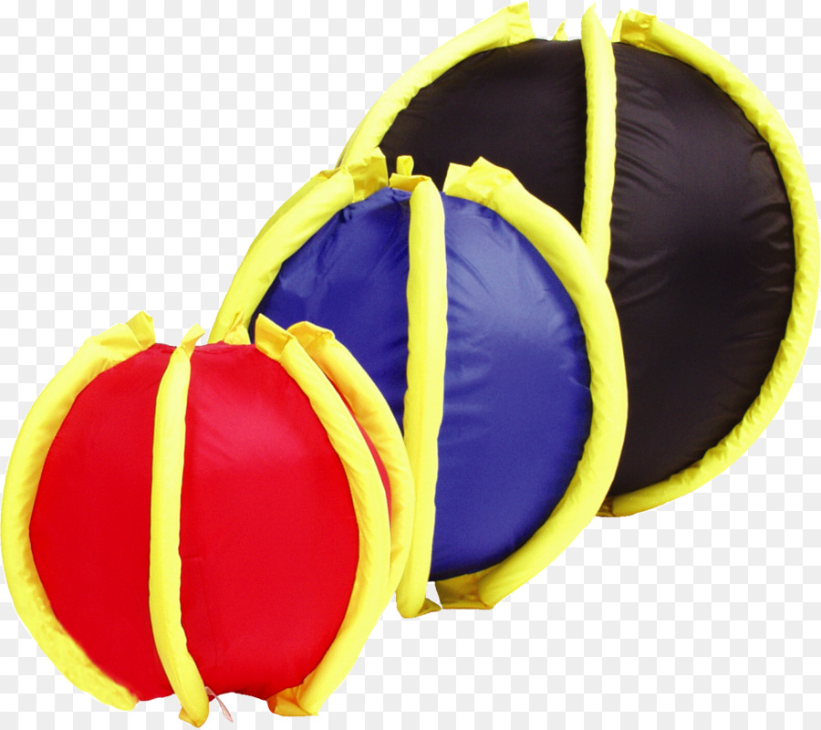 Ballon，Pushball PNG