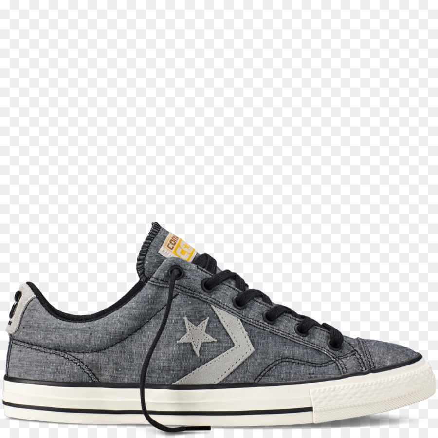 Espadrilles，Converse PNG