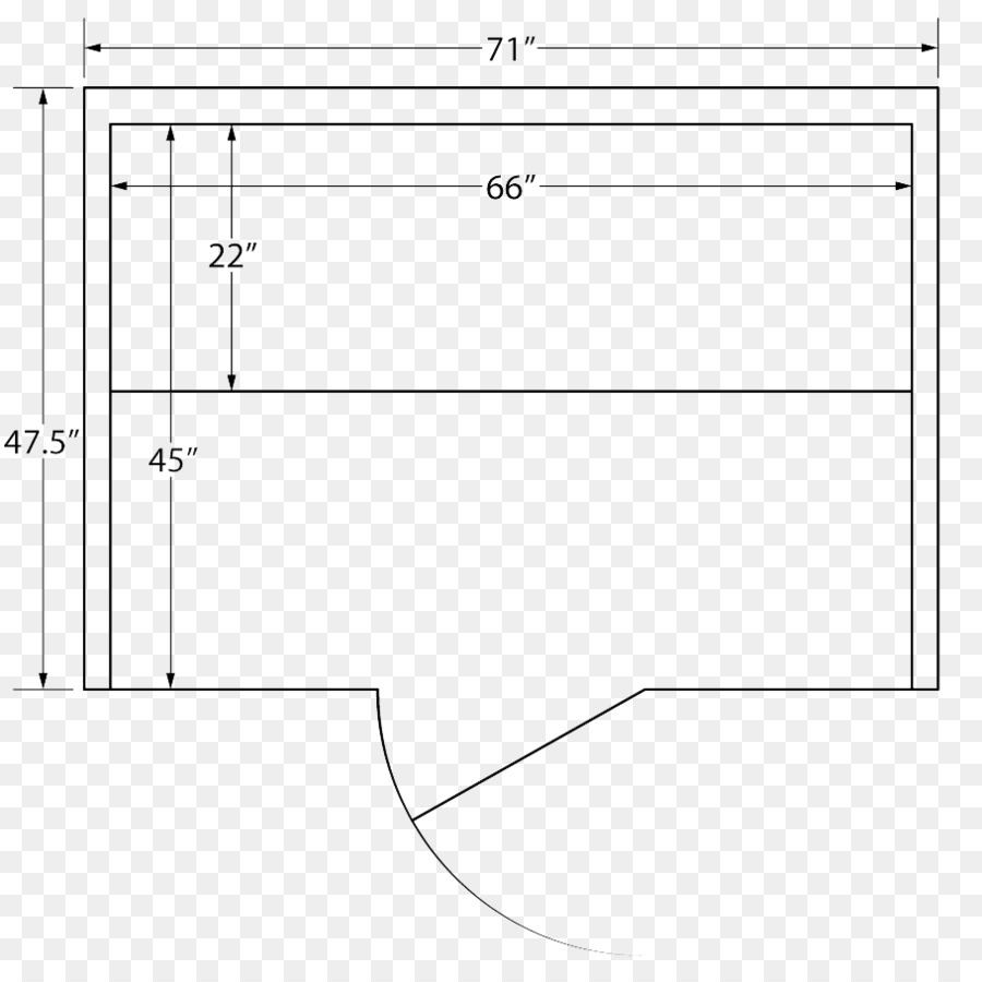 Papier，Dessin PNG