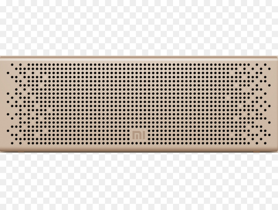 Conférencier，Audio PNG