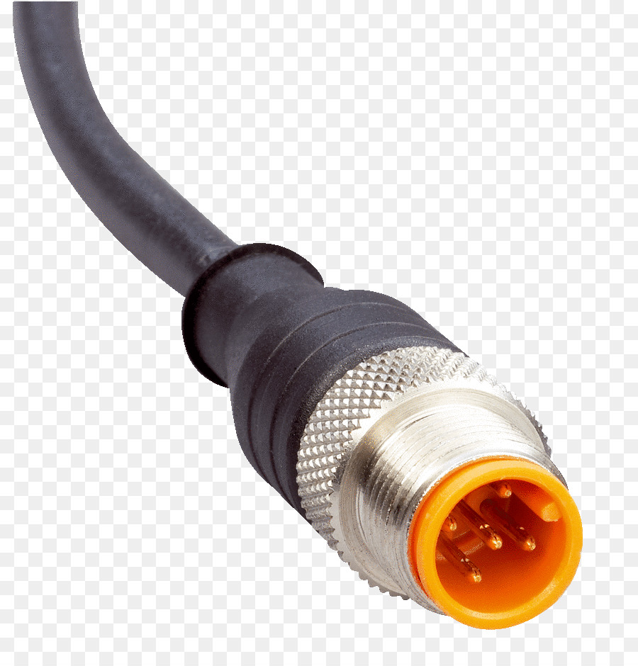 Câble Coaxial，Sick Ag PNG