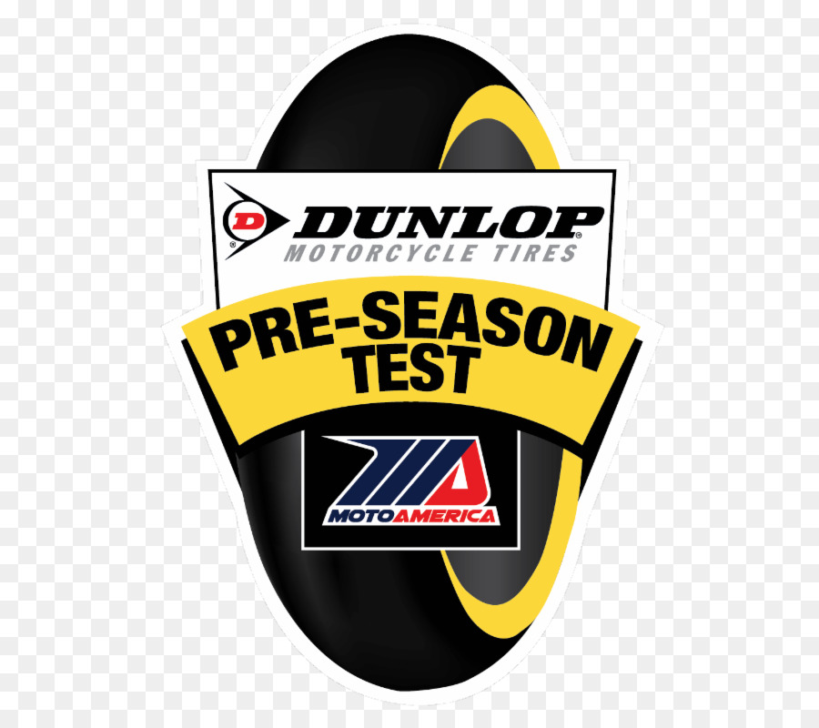 Circuit Des Amériques，Pneus Dunlop PNG