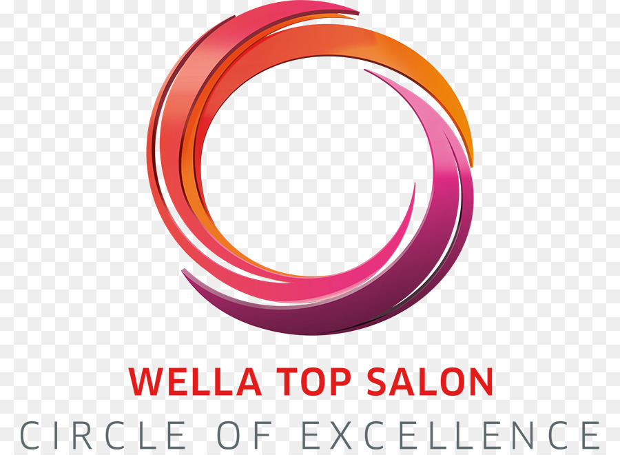 Wella，Esthéticienne PNG