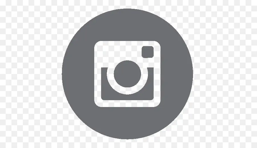 Logo Instagram Rouge，Réseaux Sociaux PNG