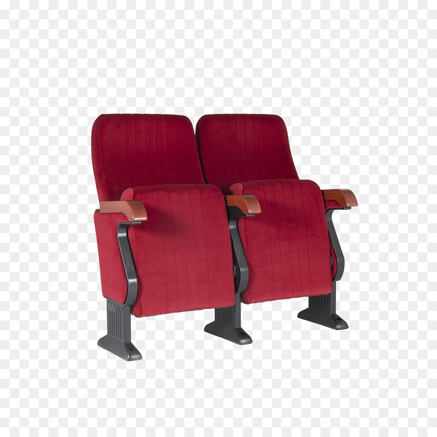 Fauteuil Inclinable，Accoudoir PNG