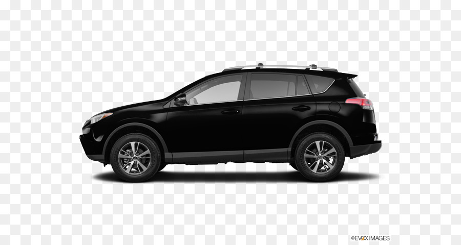 2017 Mazda Cx5，Mazda PNG