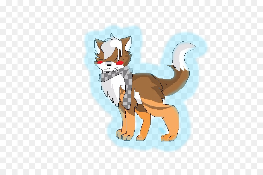 Chat，Chien PNG