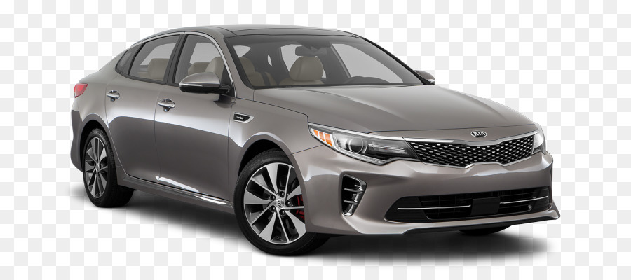 Kia Optima，Voiture PNG