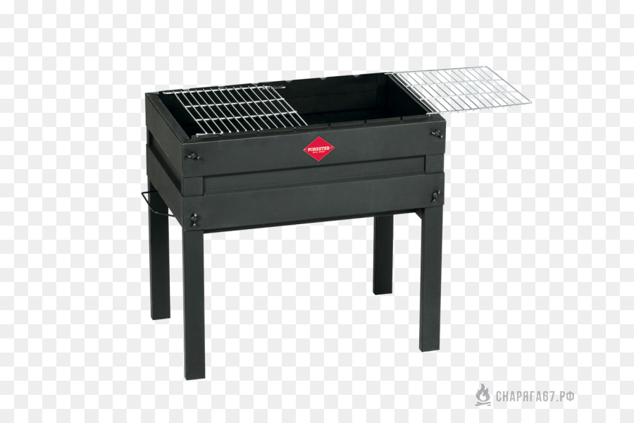 Grille Noire，Barbecue PNG