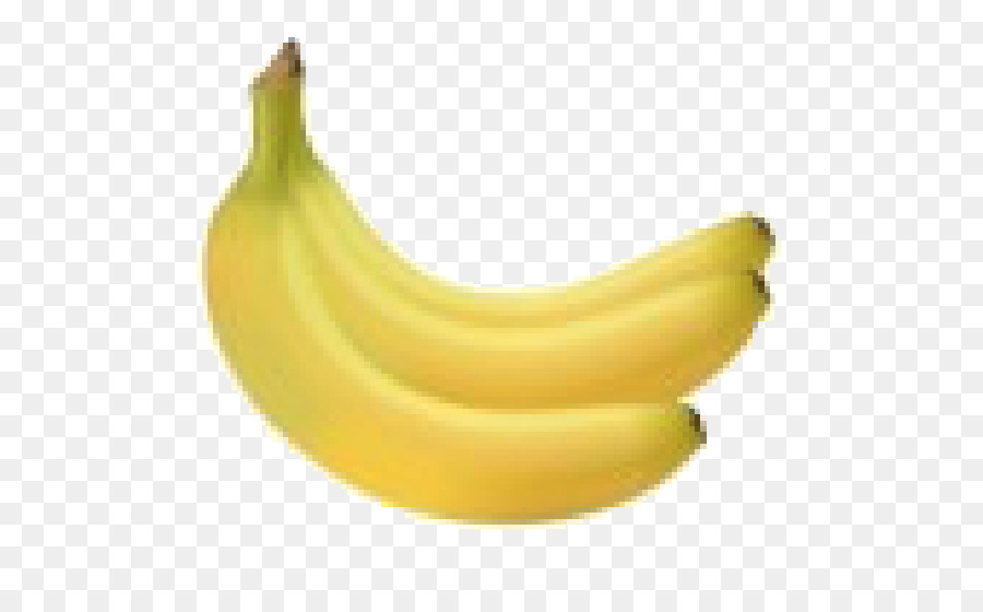 Banane，Chaises Sac De Fèves PNG