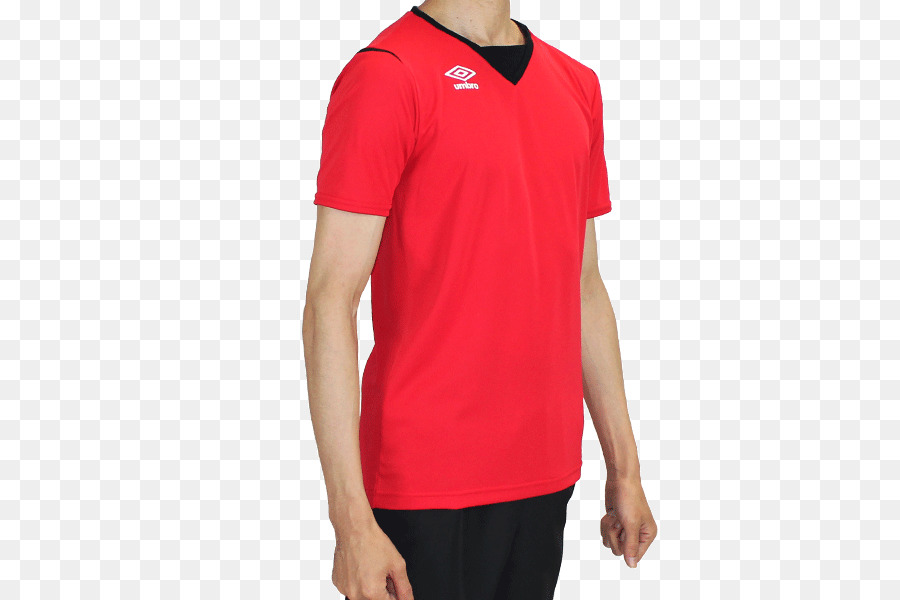 Tshirt，Polo PNG