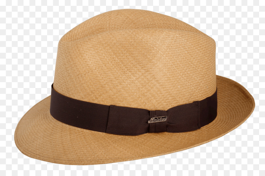 Chapeau，Mode PNG