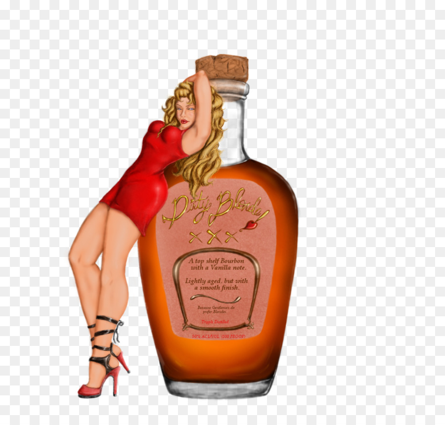 Liqueur，Whisky PNG