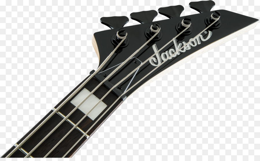 Tête De Guitare，Instrument PNG