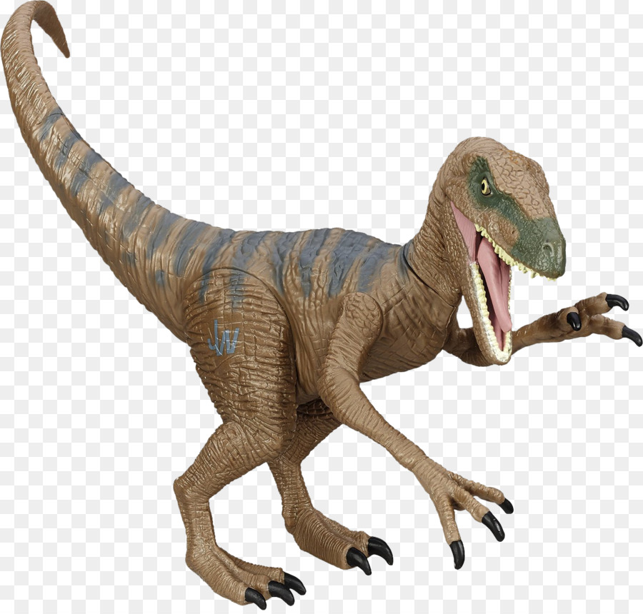 Dinosaure Vert，Préhistorique PNG