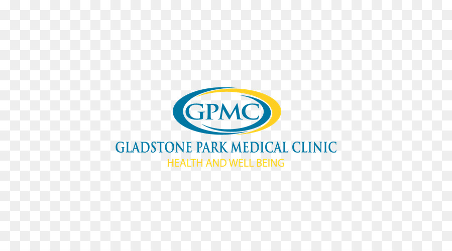 Parc Gladstone，Logo PNG