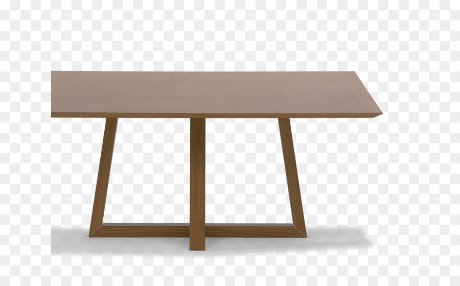 Table，Tables De Café PNG