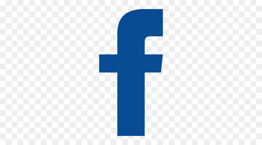 Logo Facebook，Réseaux Sociaux PNG