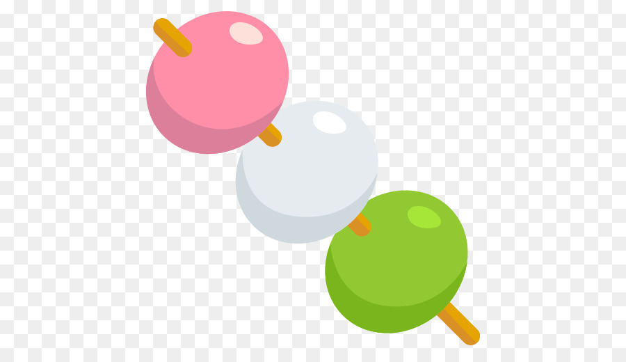 Sucettes，Bonbons PNG