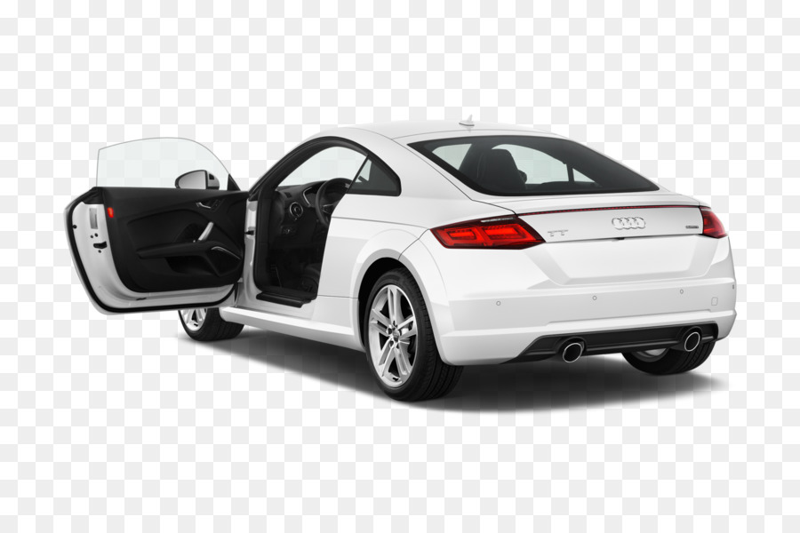 Voiture，Blanc PNG