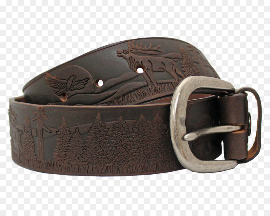 Ceinture En Cuir，Accessoire PNG