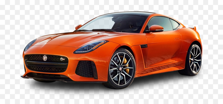 2017 Jaguar Ftype，Jaguar PNG