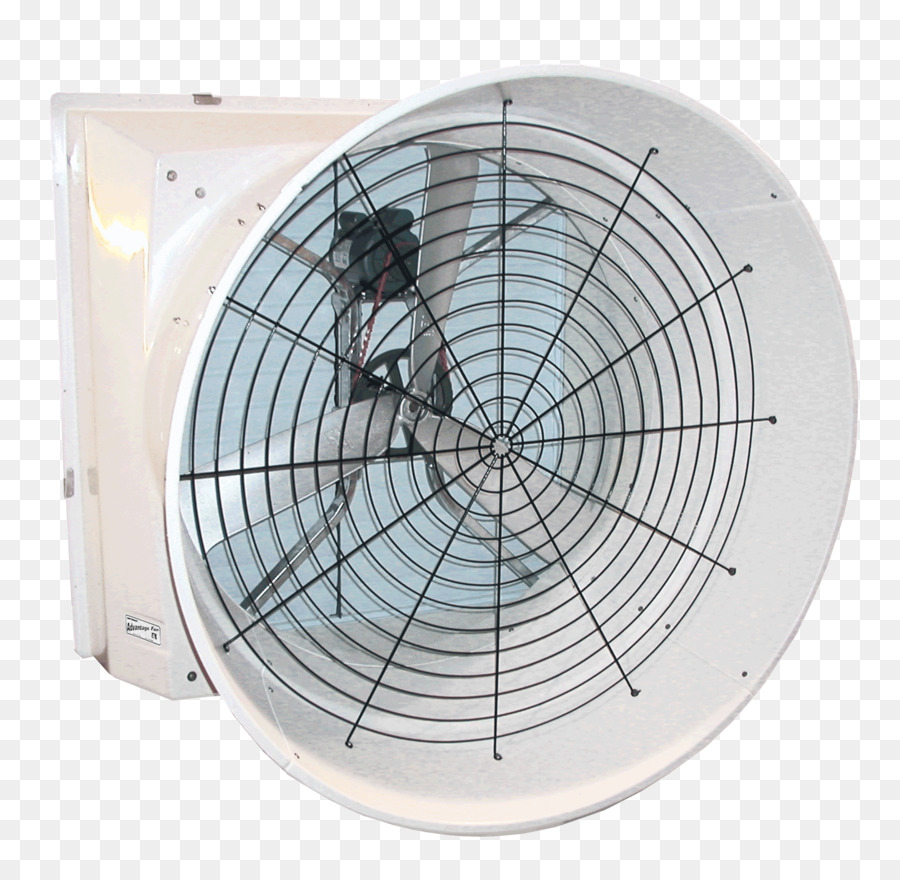 Ventilateur，Refroidissement PNG